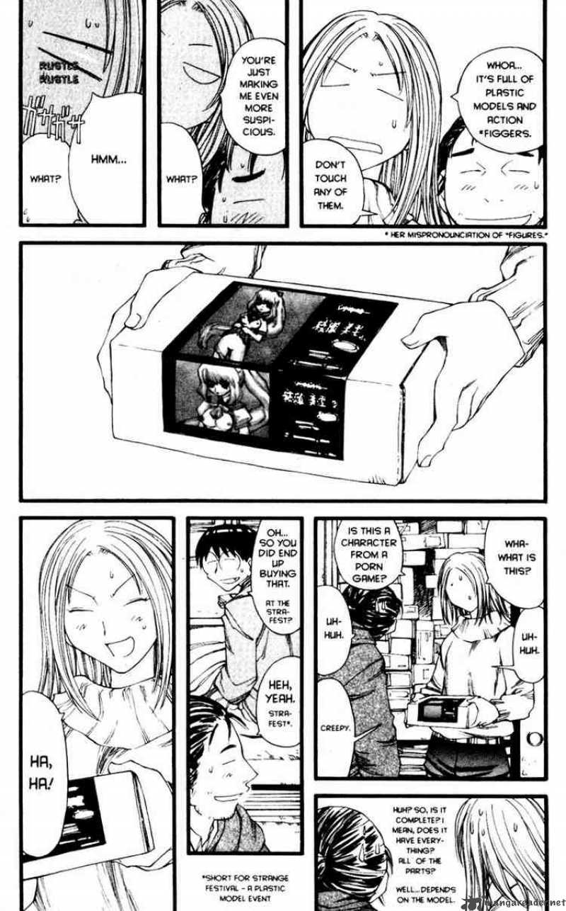 genshiken_20_11
