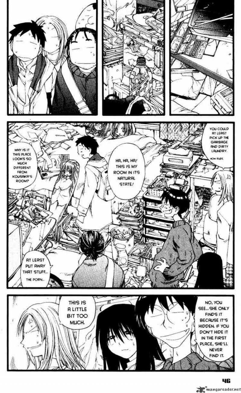 genshiken_20_14