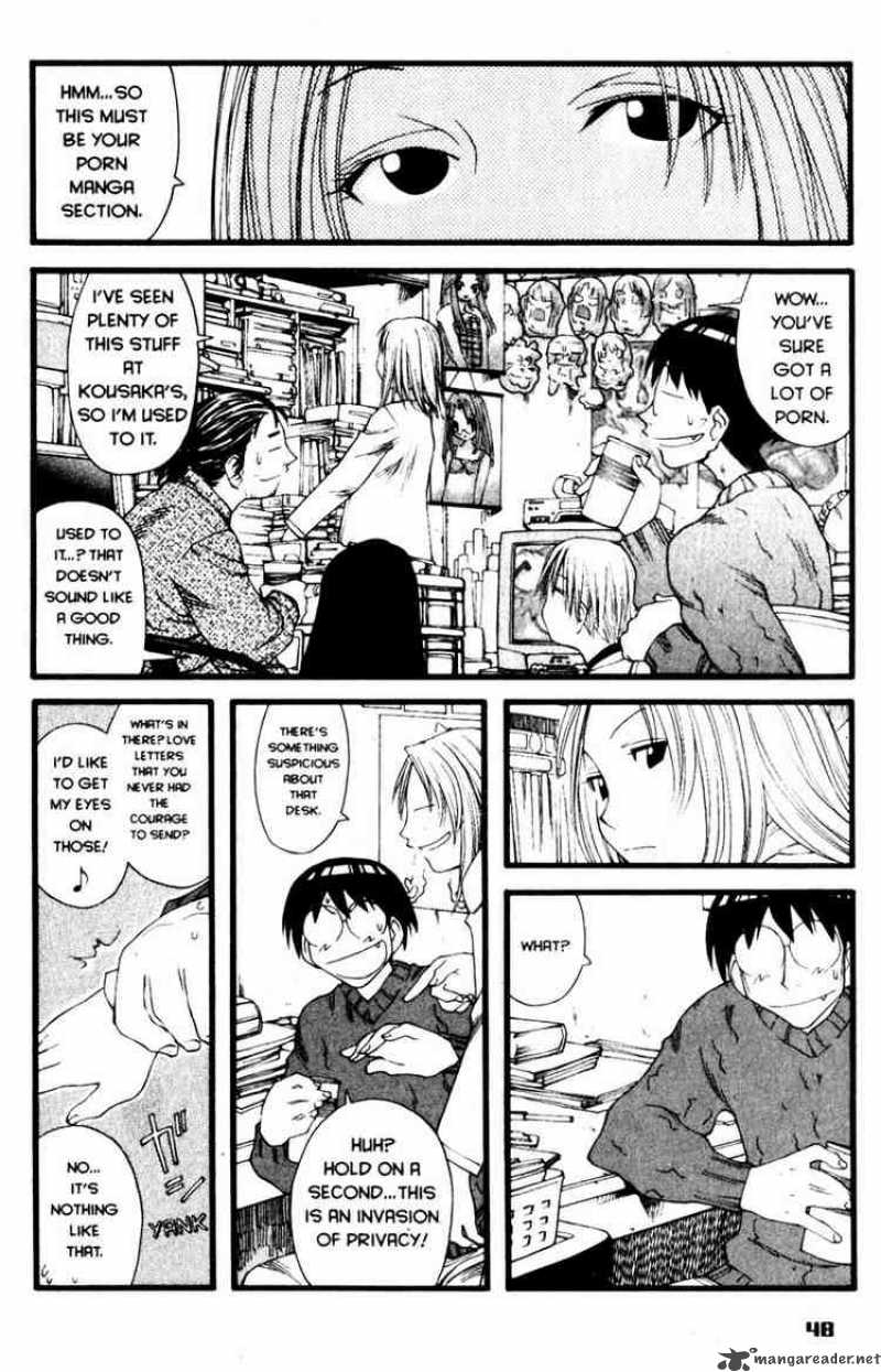 genshiken_20_16