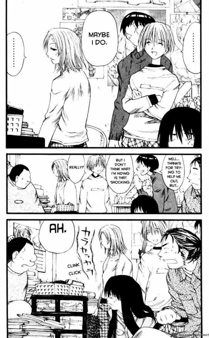 genshiken_20_19