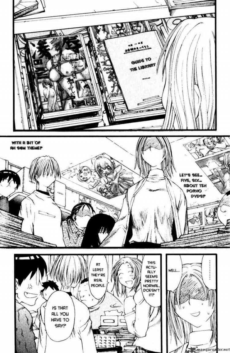 genshiken_20_20