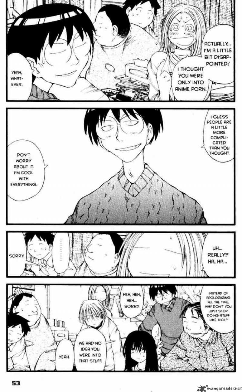 genshiken_20_21
