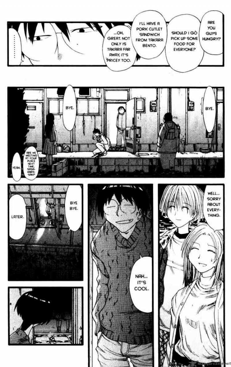 genshiken_20_22