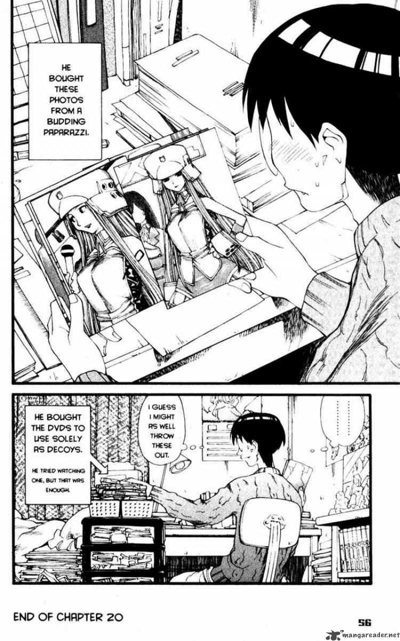genshiken_20_24