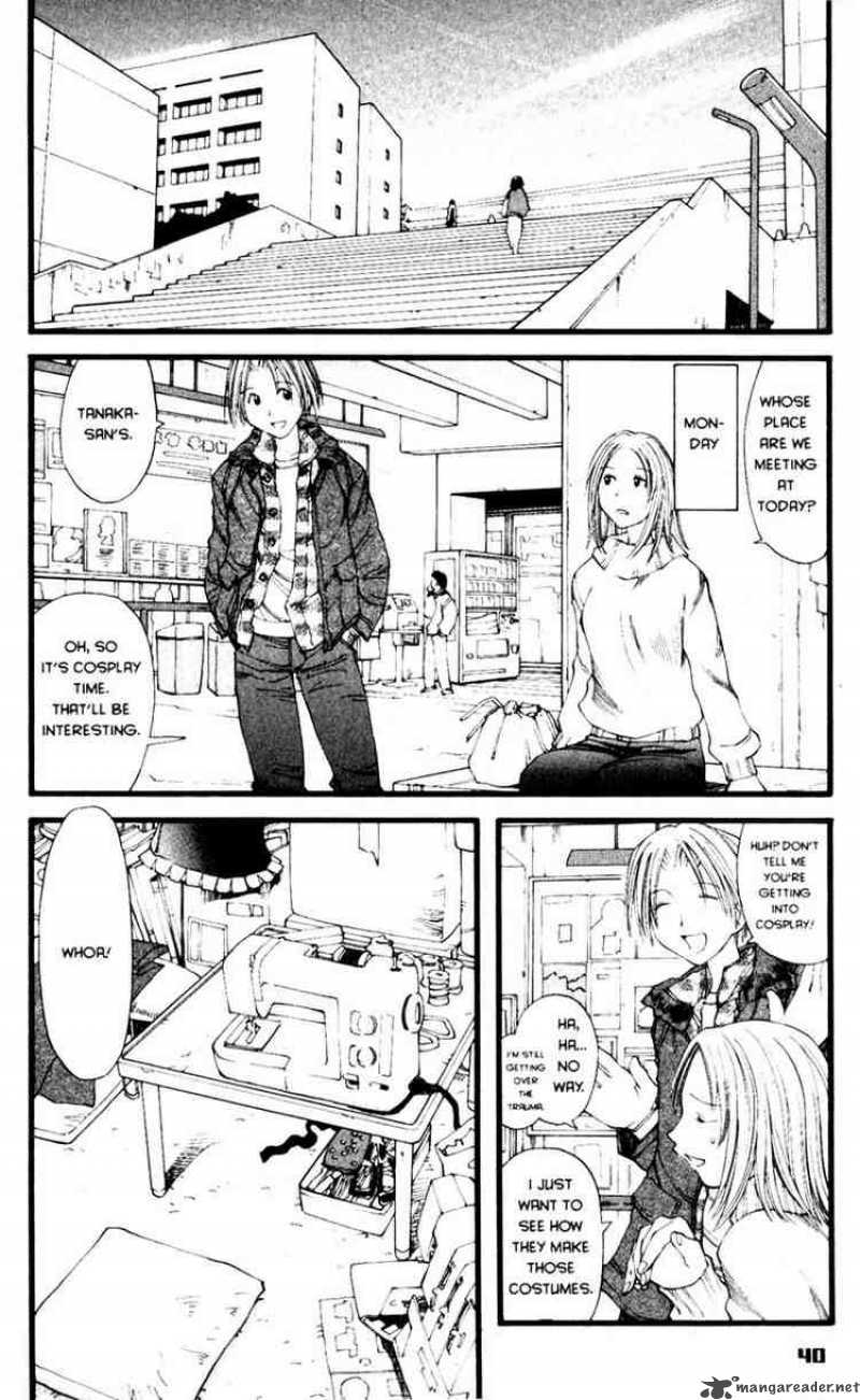 genshiken_20_8