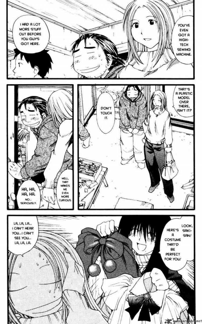 genshiken_20_9