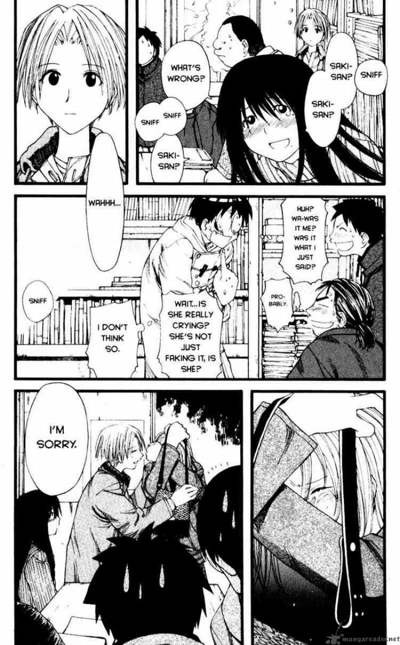genshiken_21_10