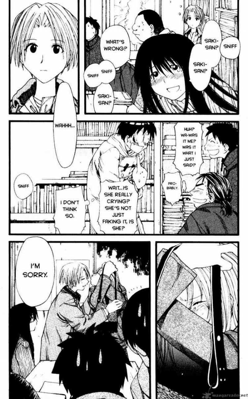 genshiken_21_10