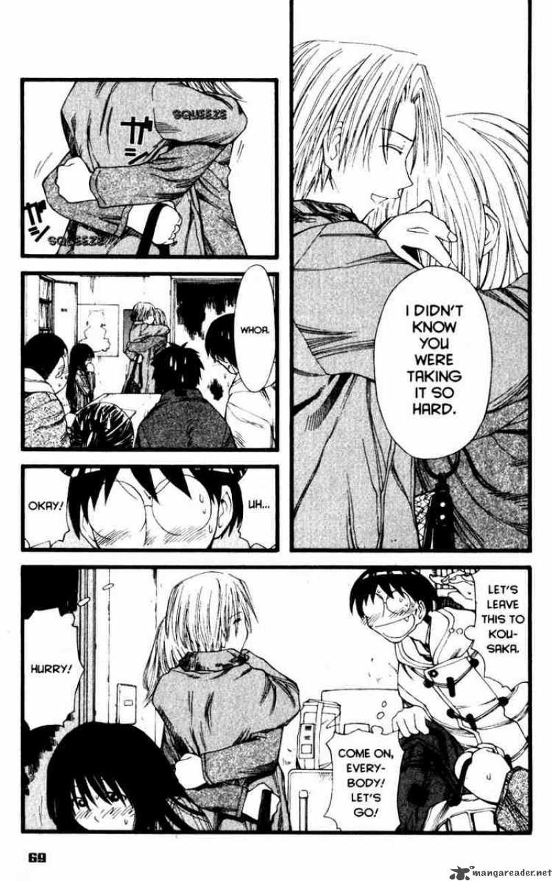 genshiken_21_11