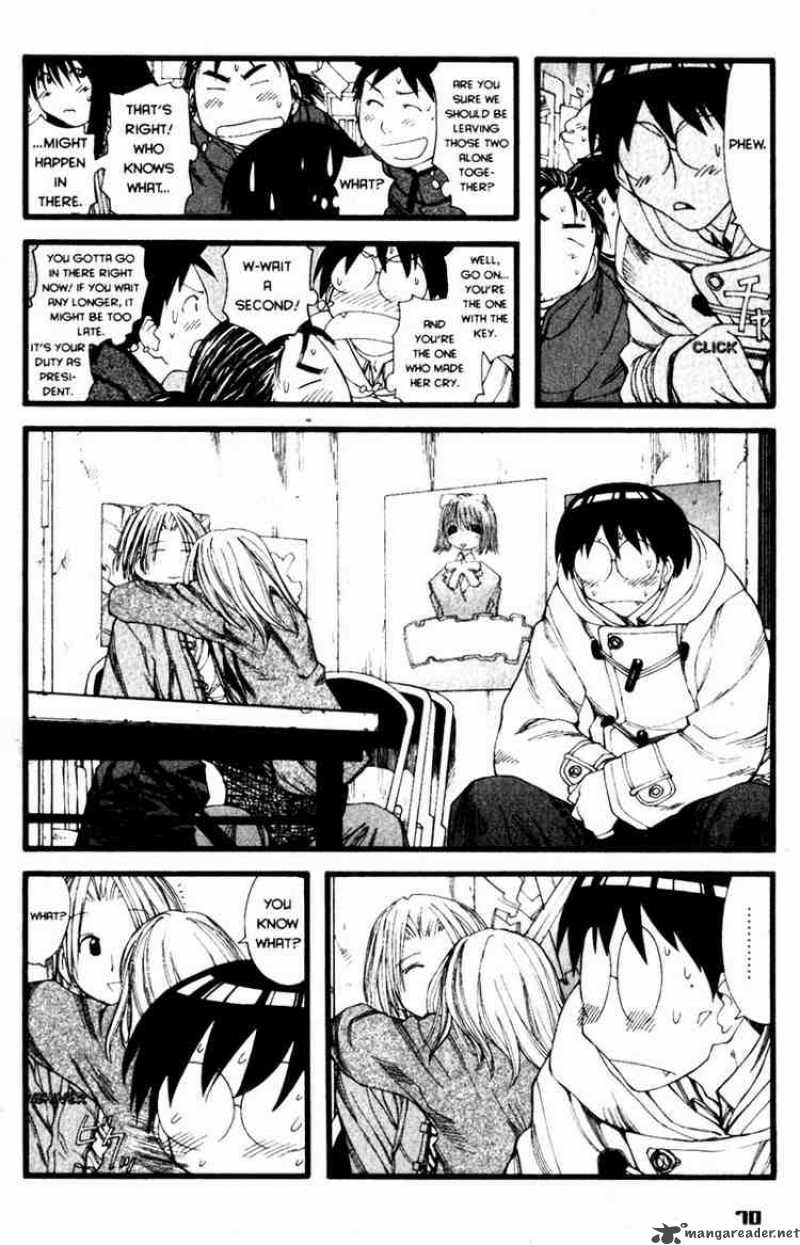 genshiken_21_12