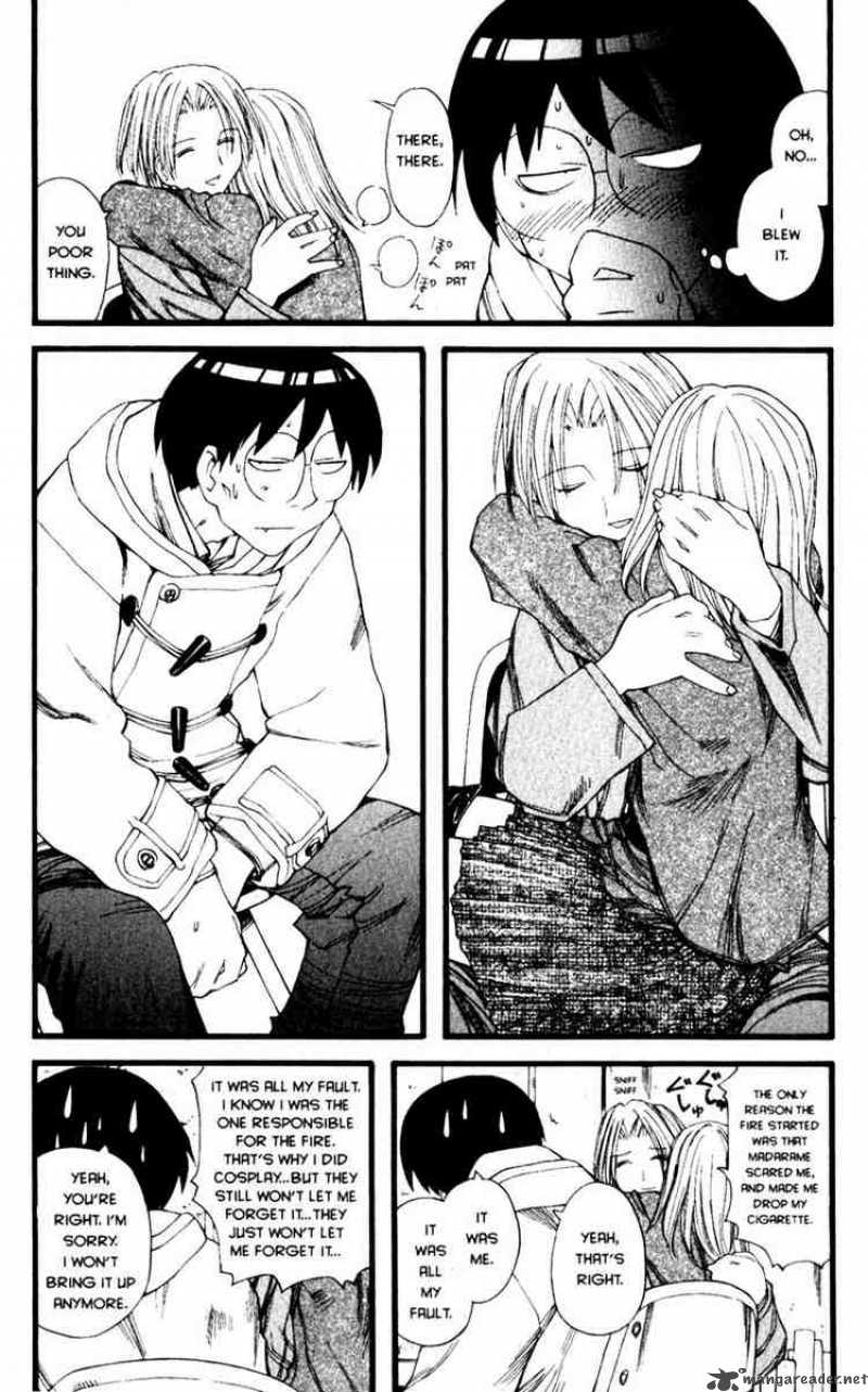 genshiken_21_14