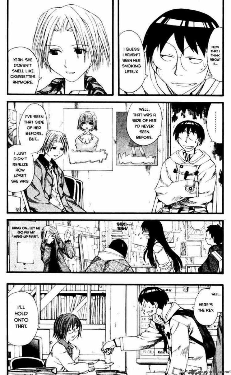 genshiken_21_17