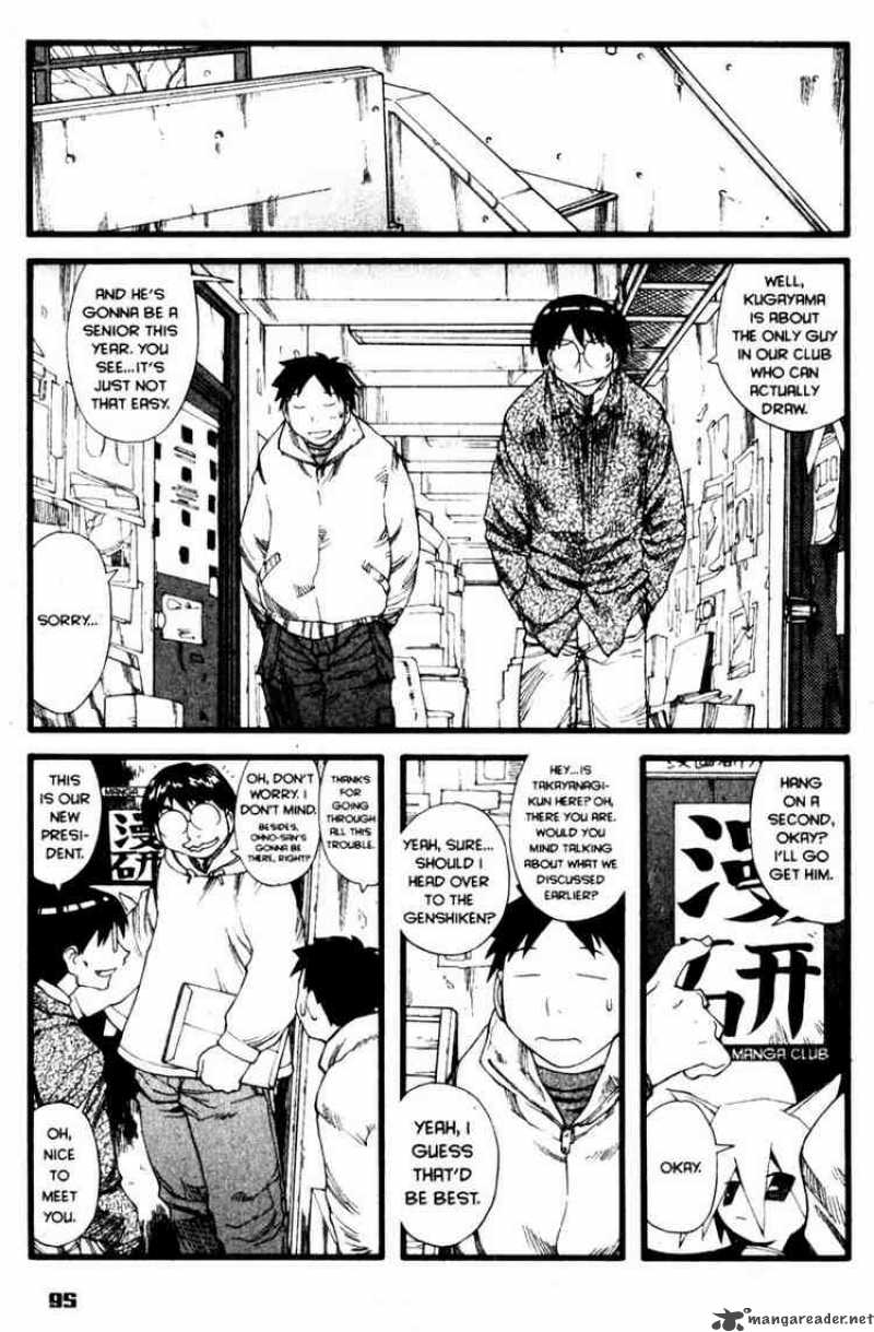 genshiken_22_10