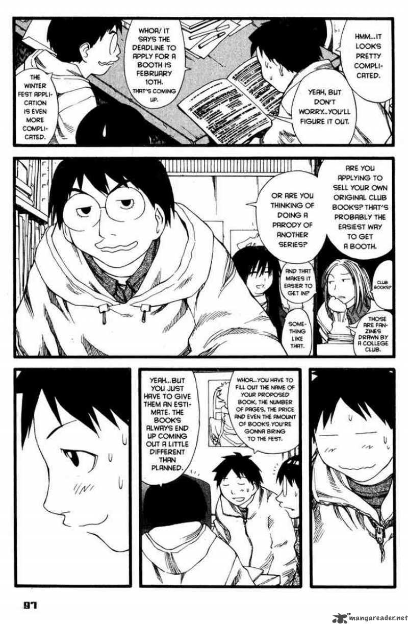 genshiken_22_12
