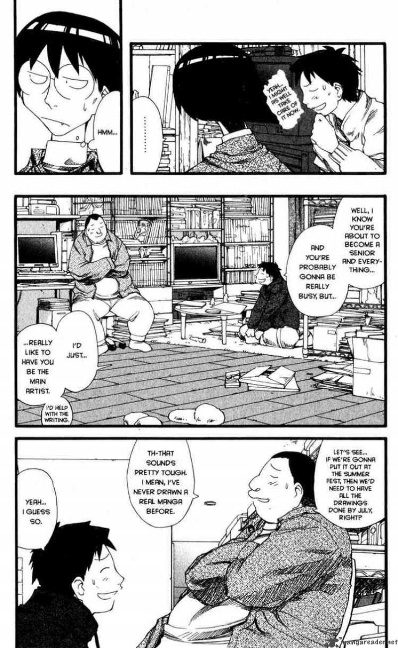 genshiken_22_14