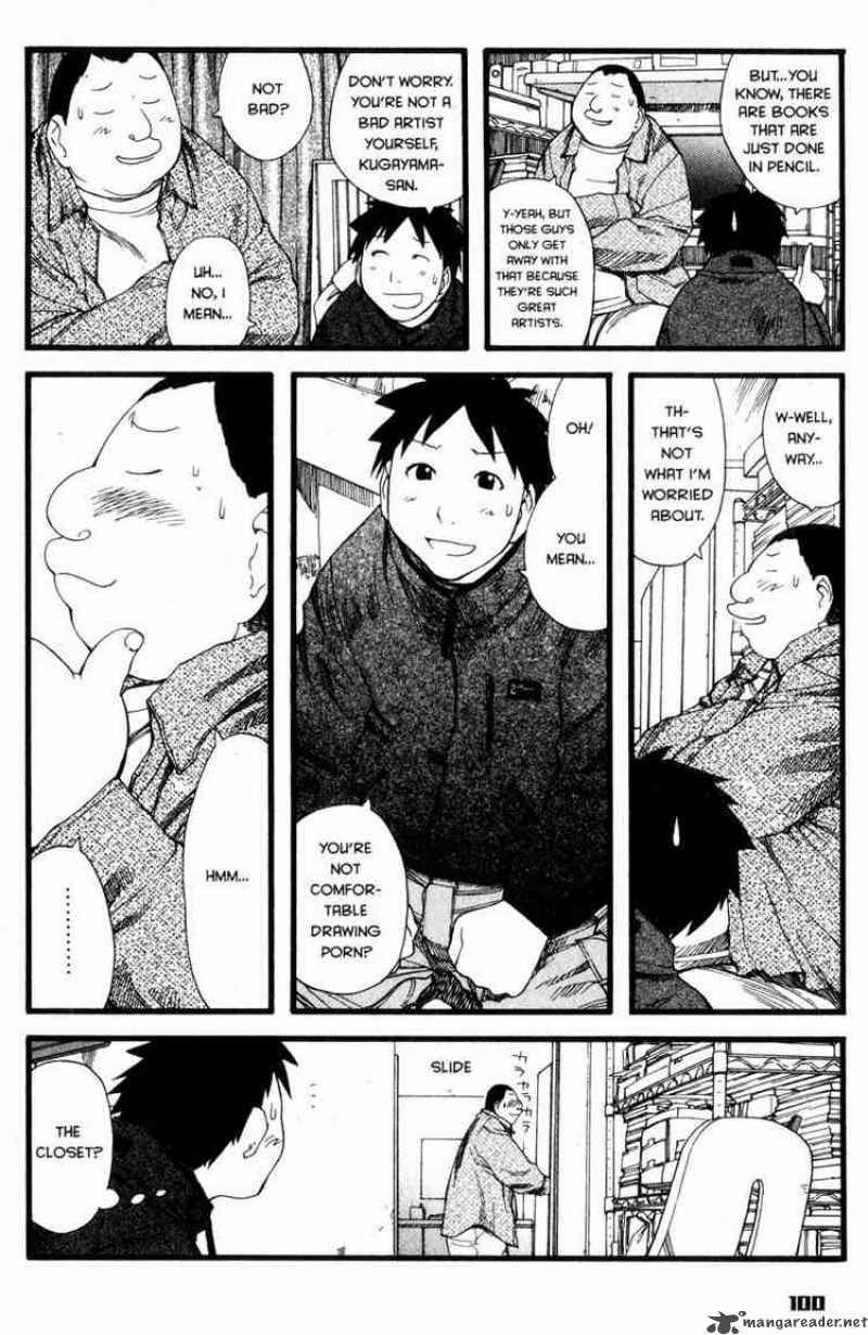 genshiken_22_15