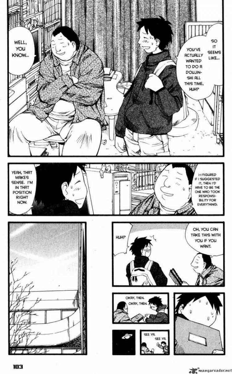 genshiken_22_18