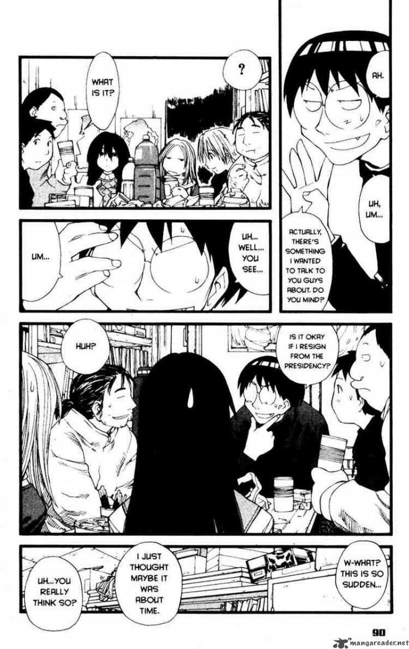genshiken_22_5