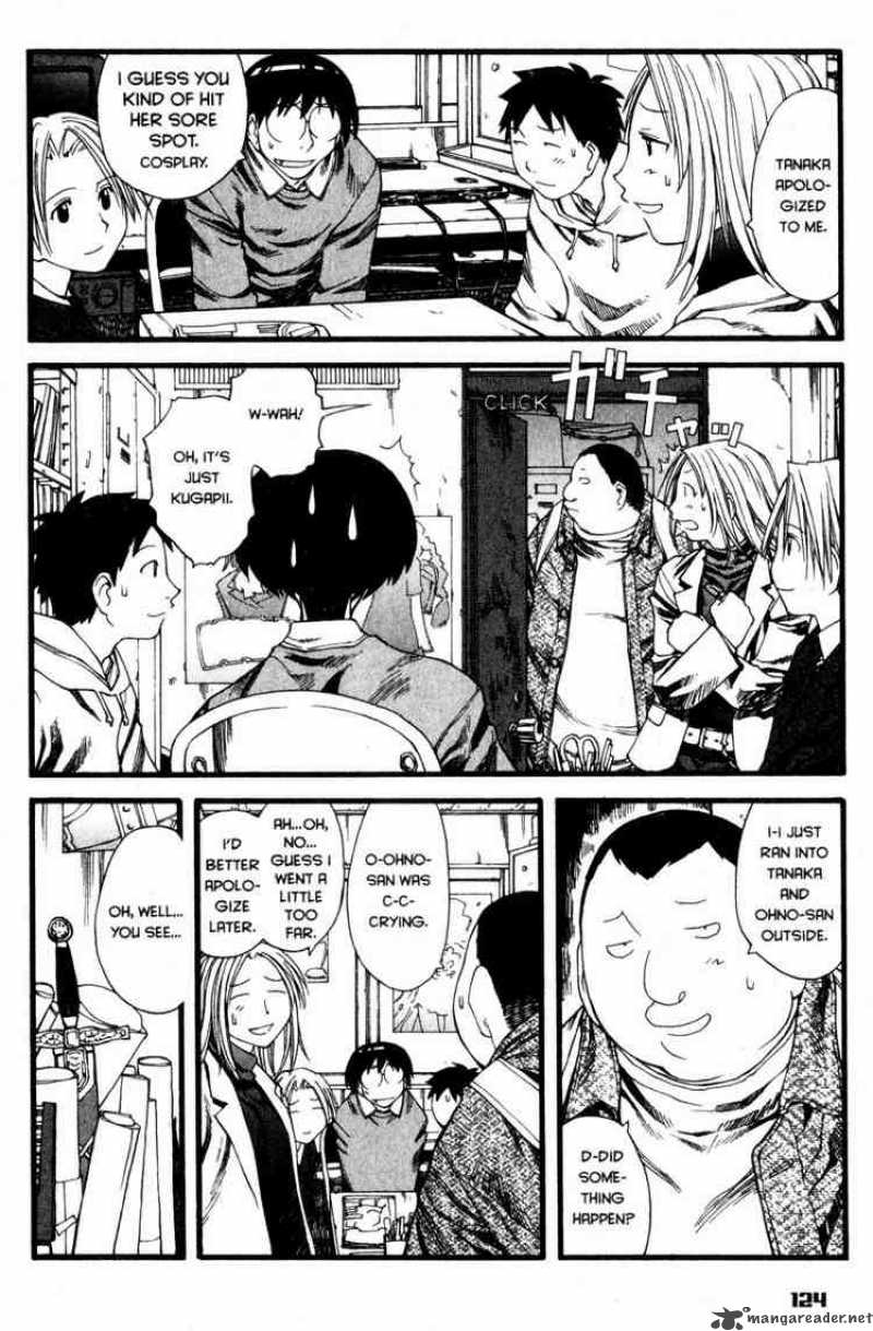 genshiken_23_14