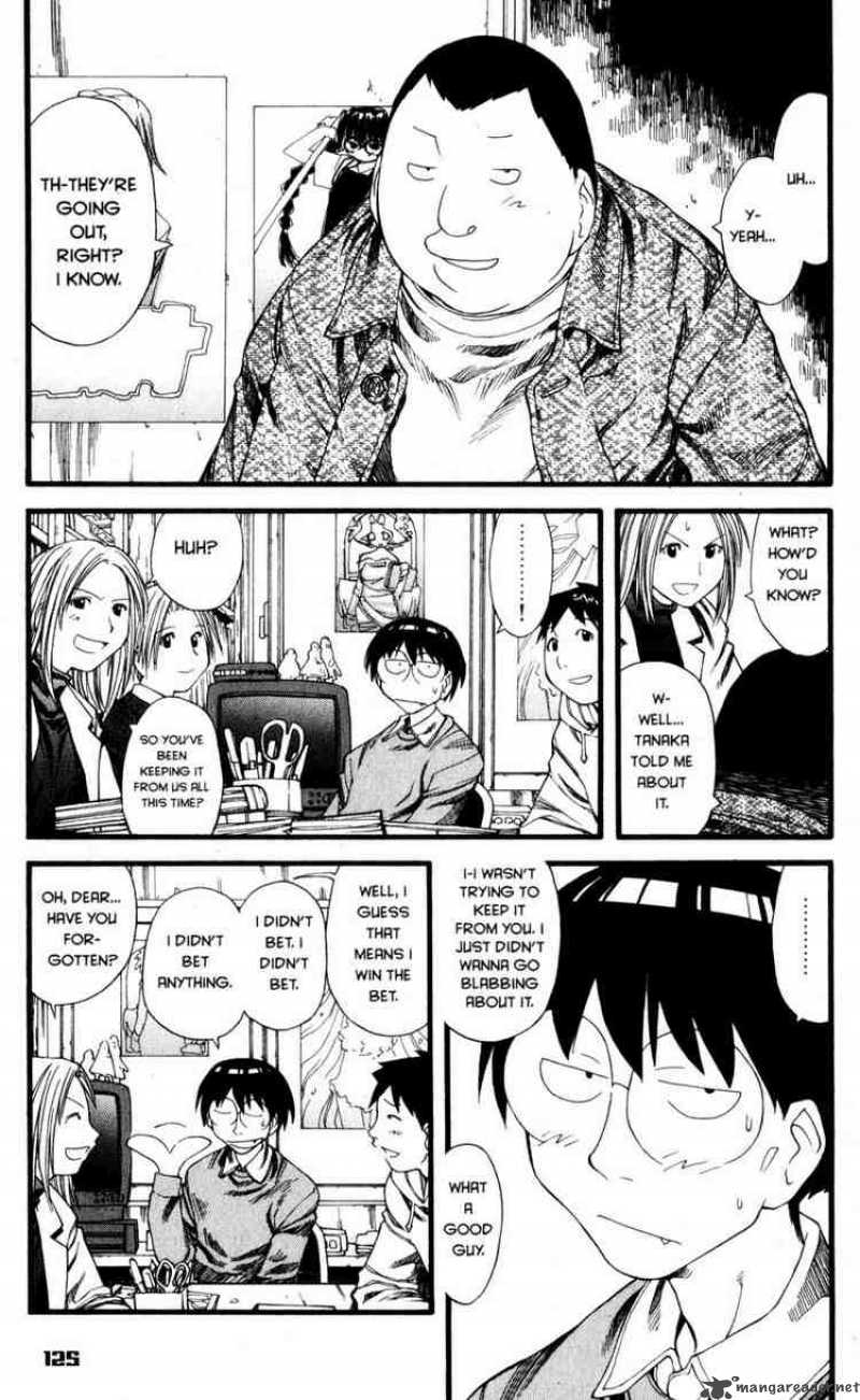 genshiken_23_15