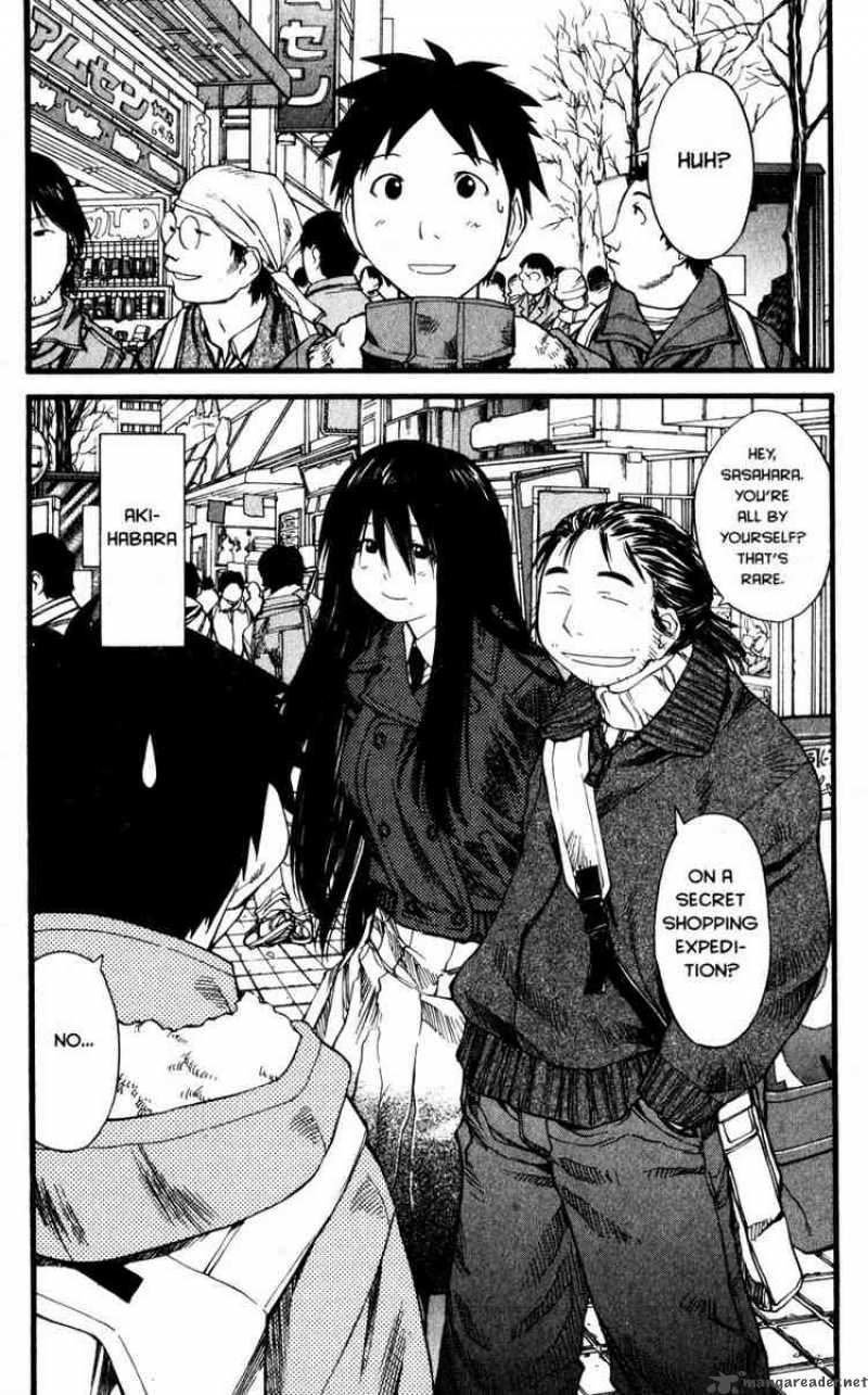 genshiken_23_2