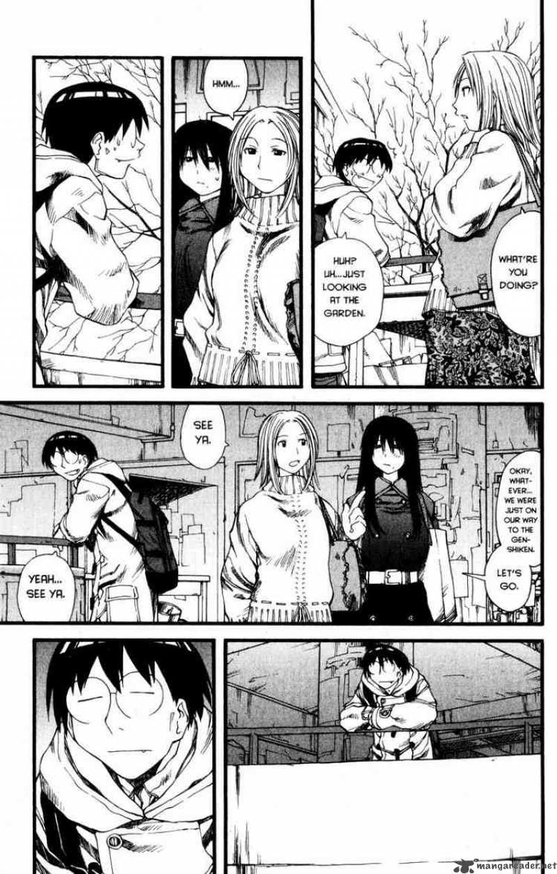 genshiken_23_21