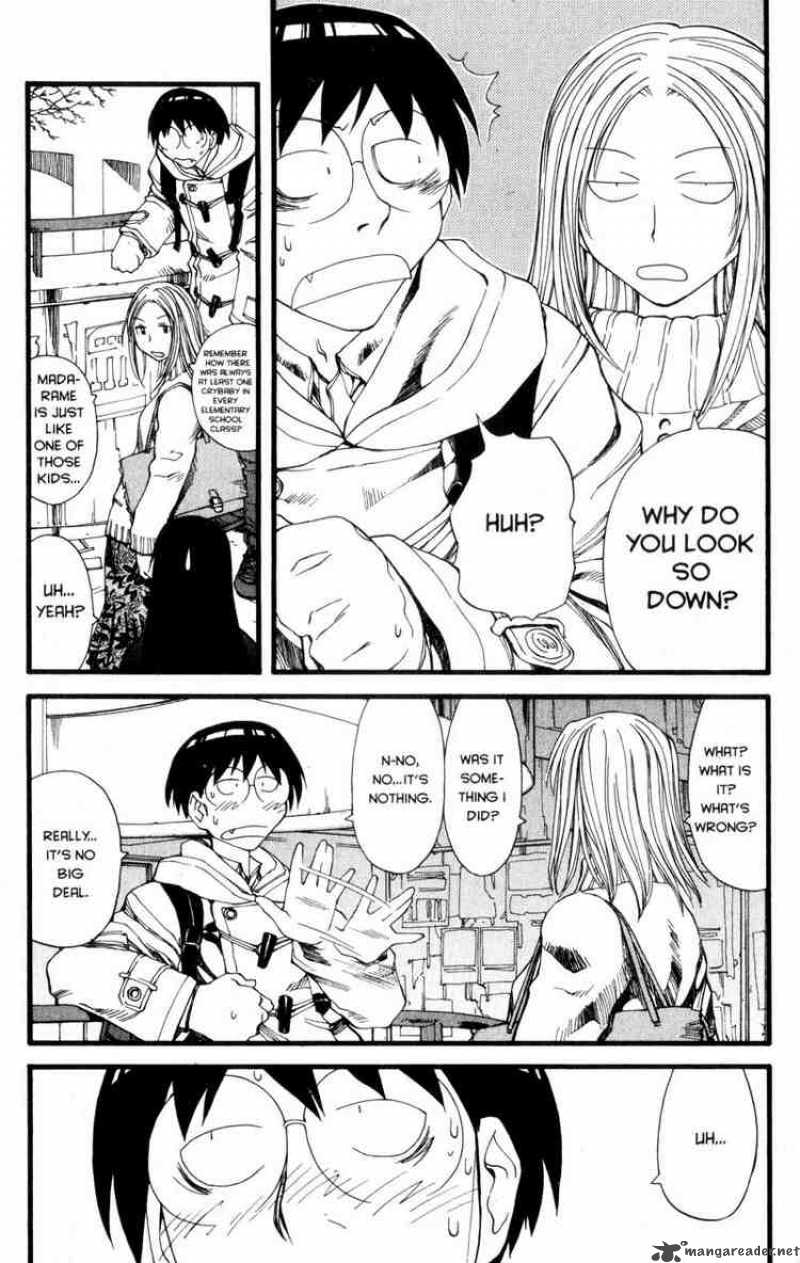 genshiken_23_22