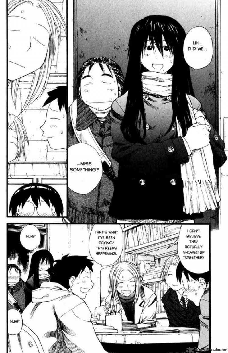 genshiken_23_7