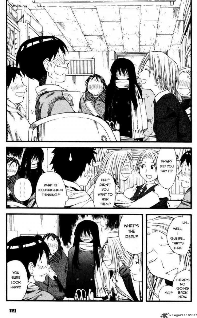 genshiken_23_9