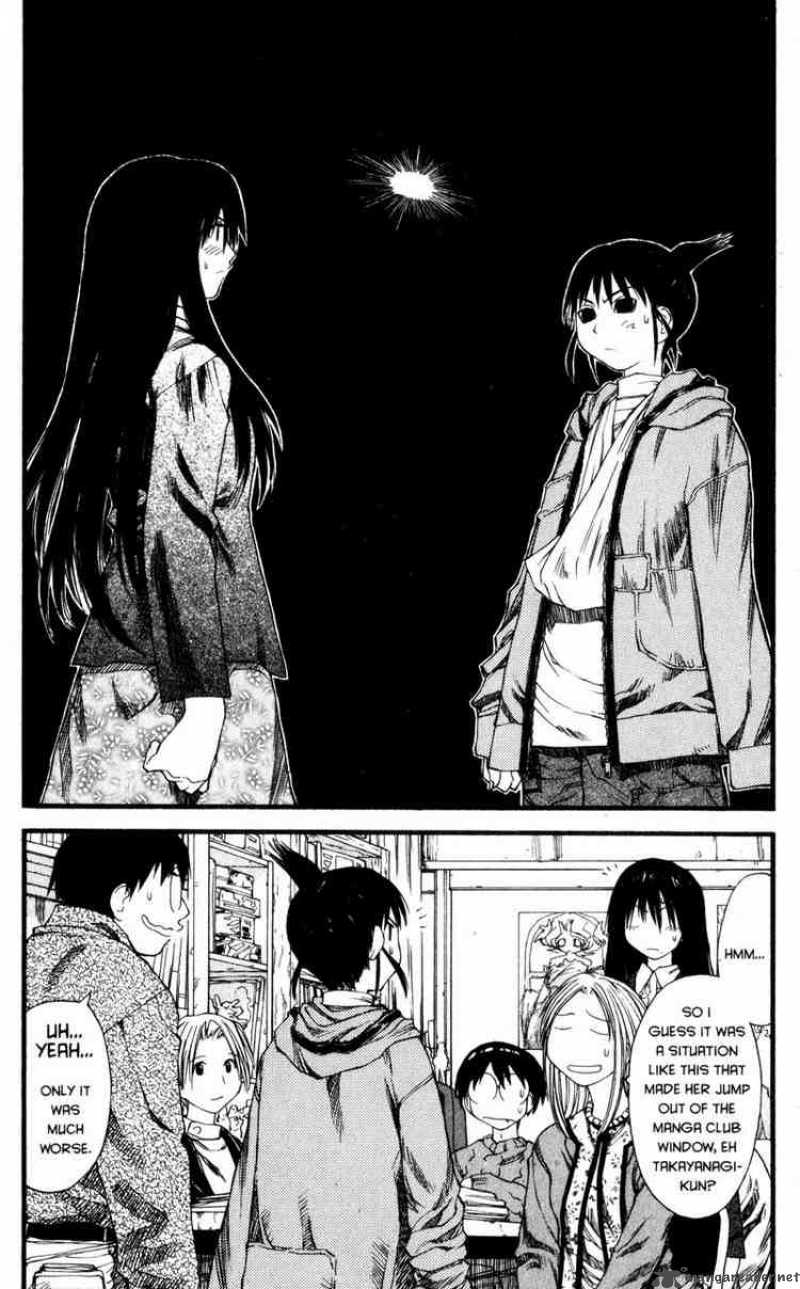 genshiken_24_19