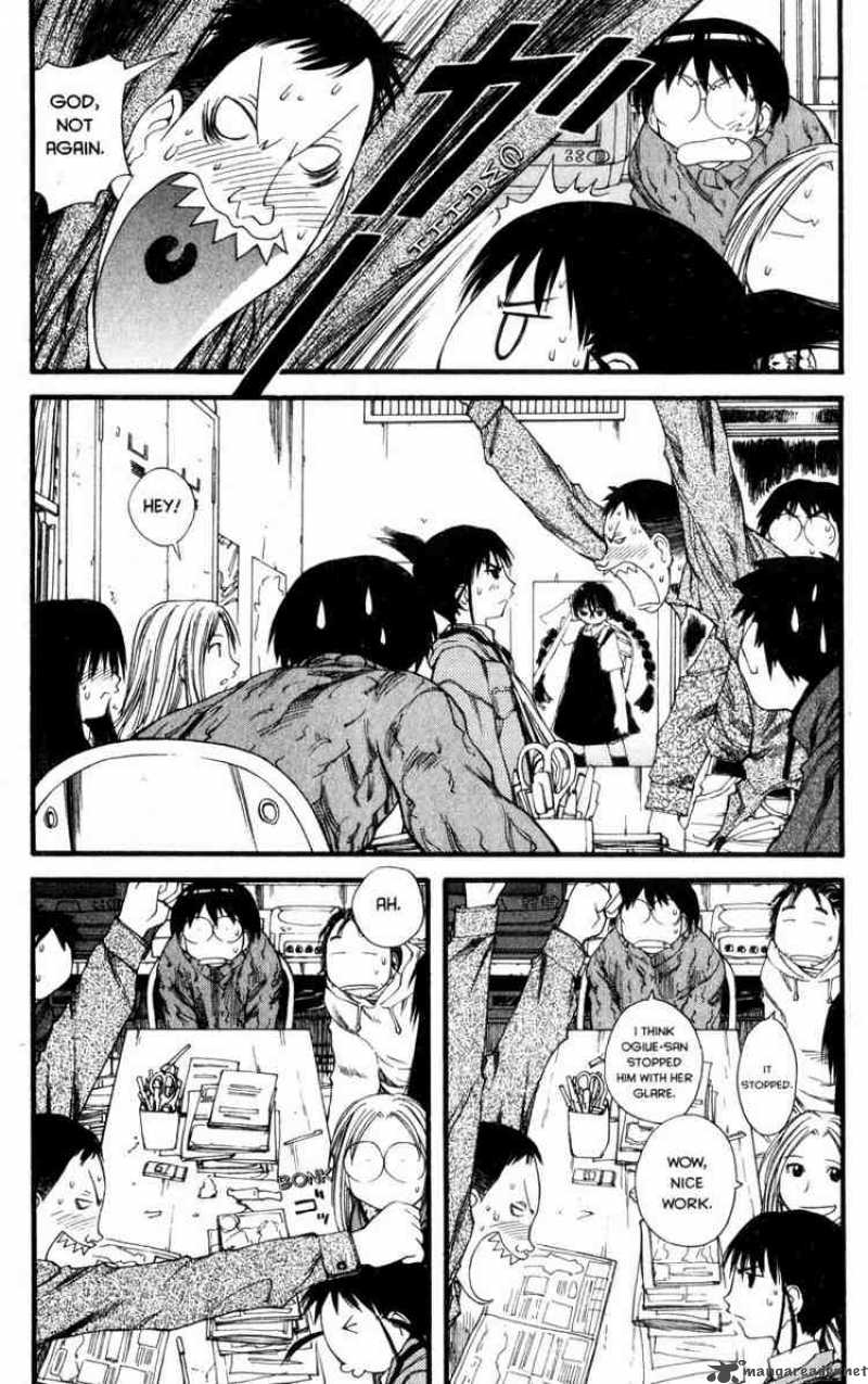 genshiken_24_22