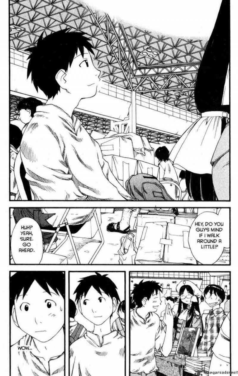 genshiken_29_21