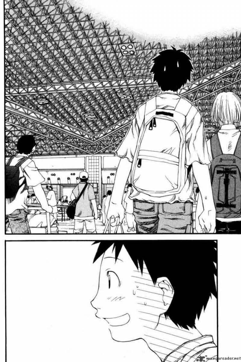 genshiken_29_4