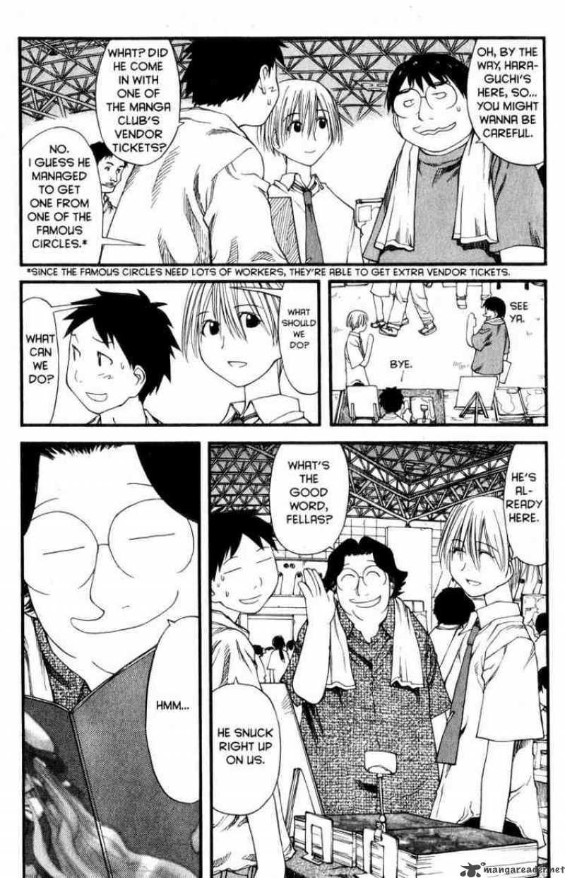 genshiken_29_9