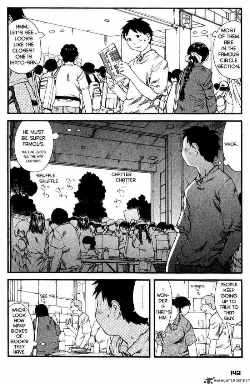 genshiken_30_10