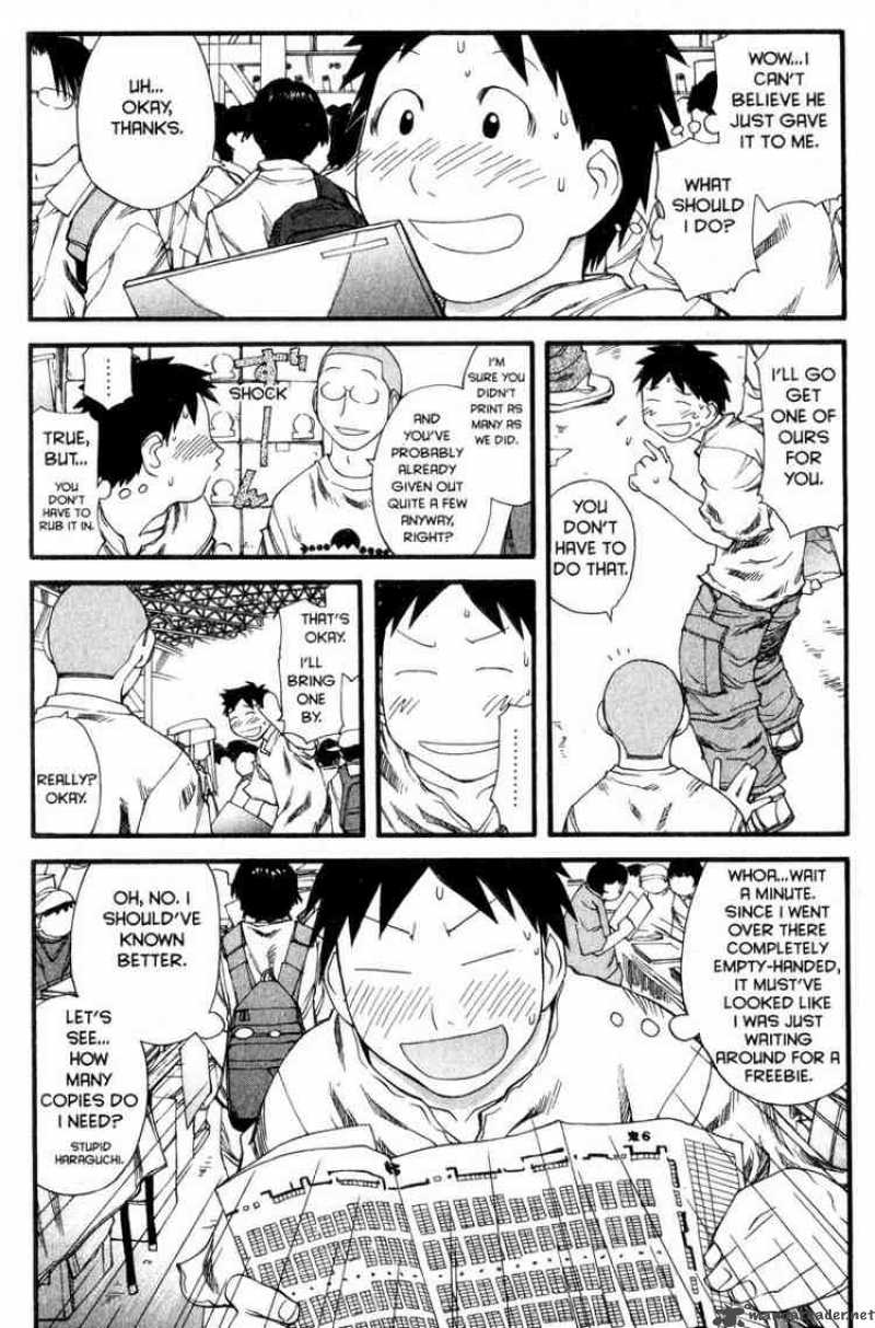 genshiken_30_12