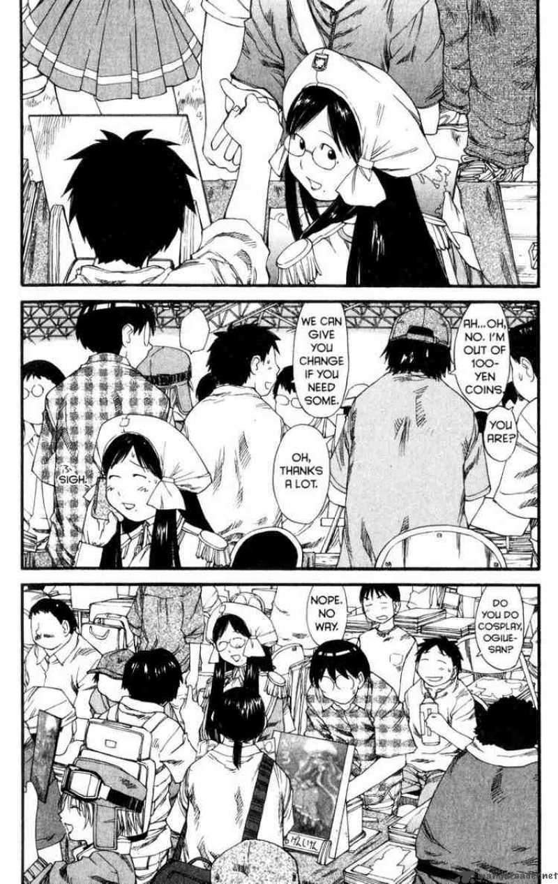 genshiken_30_16