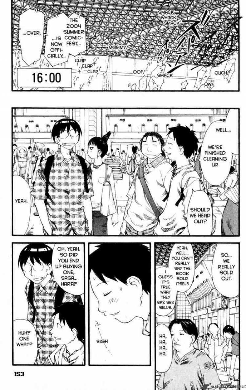 genshiken_30_21