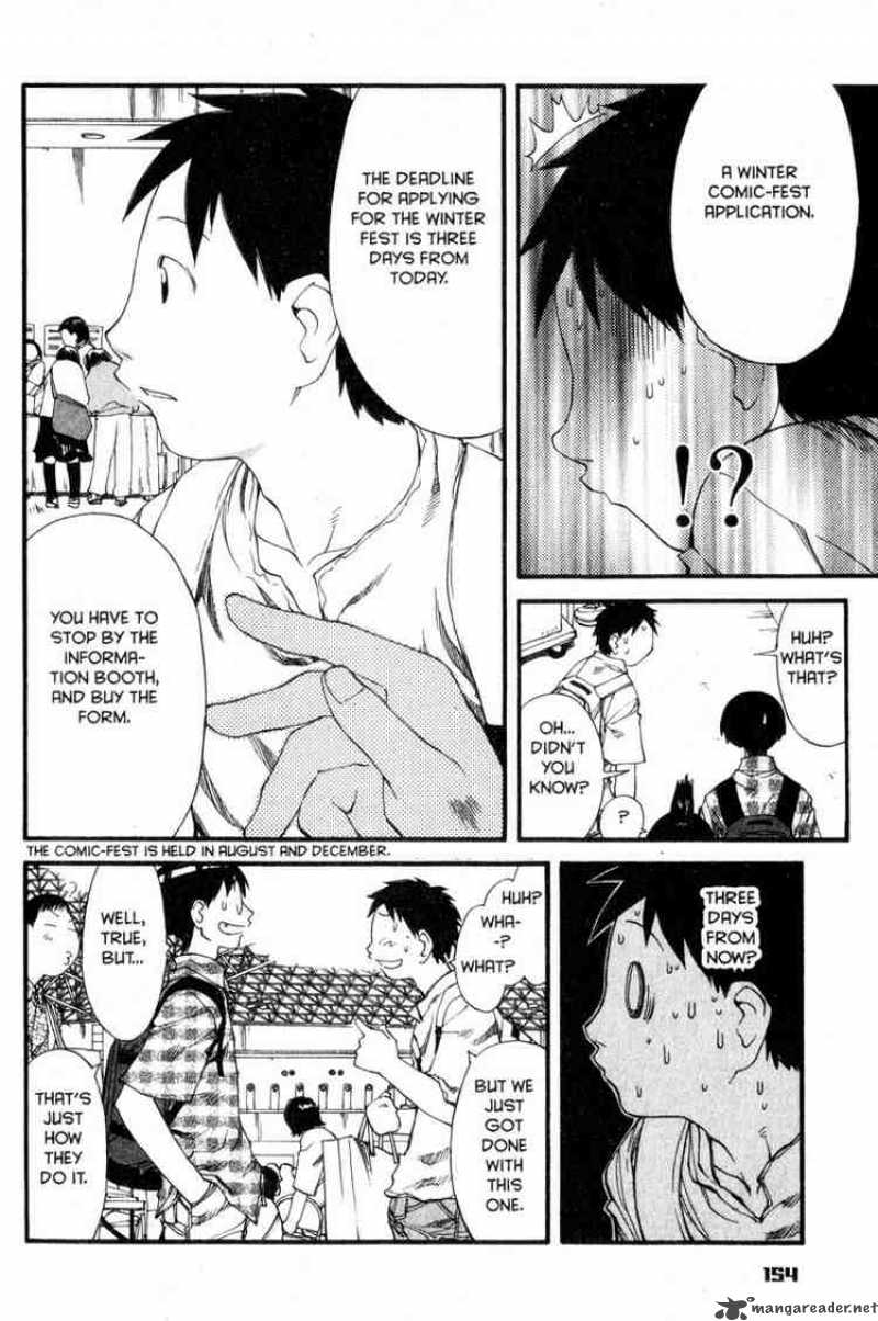 genshiken_30_22