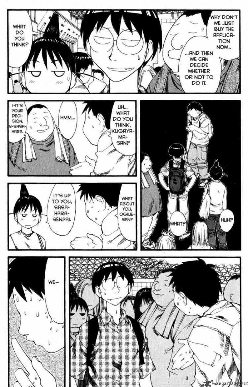 genshiken_30_23