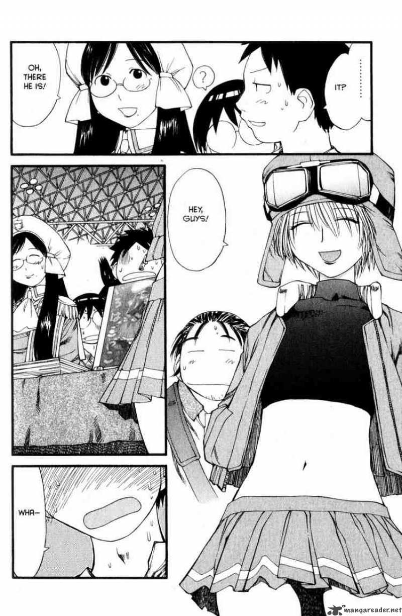 genshiken_30_4