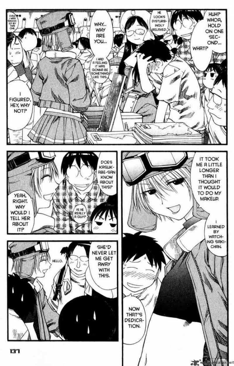 genshiken_30_5