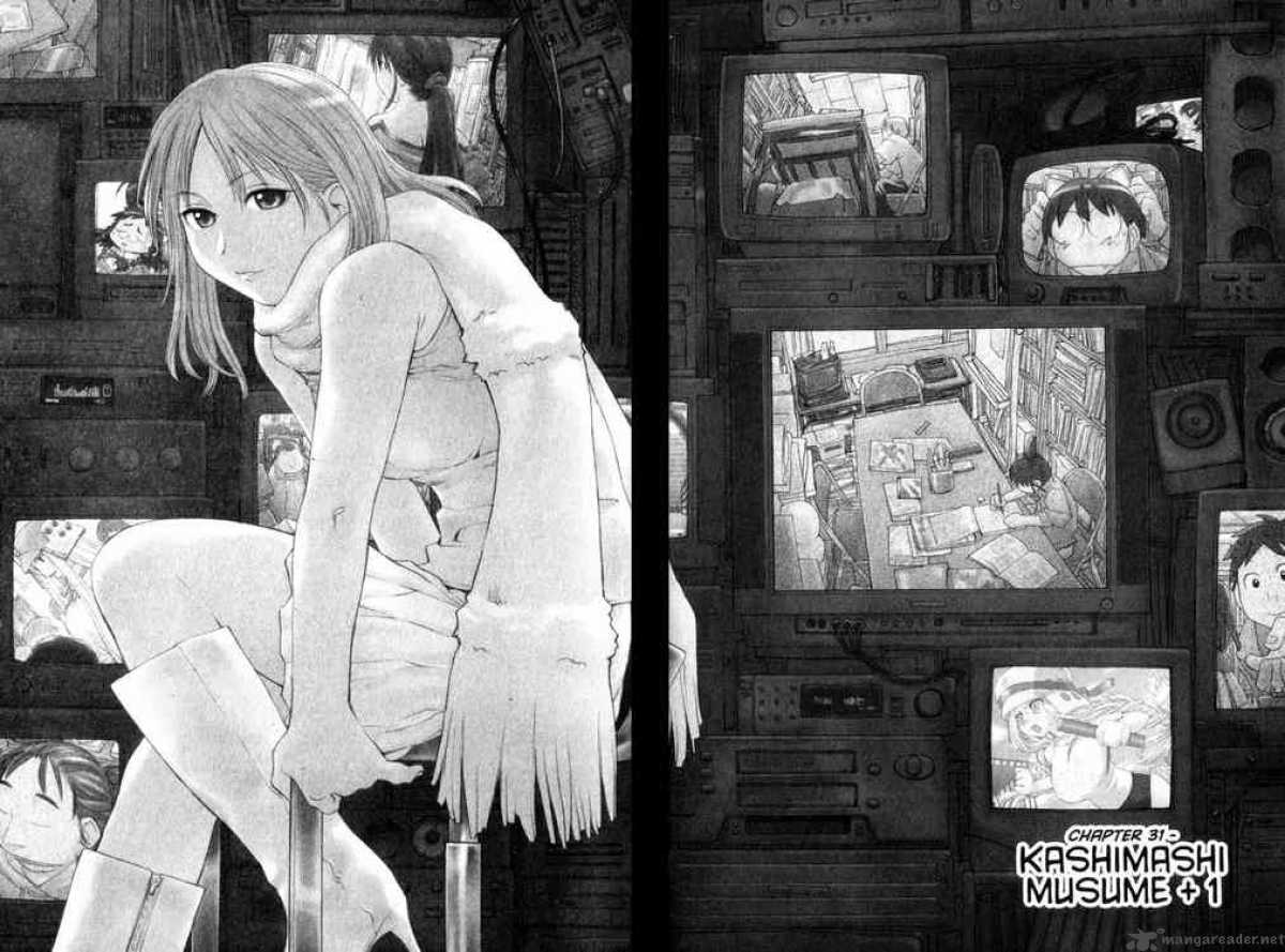 genshiken_31_3