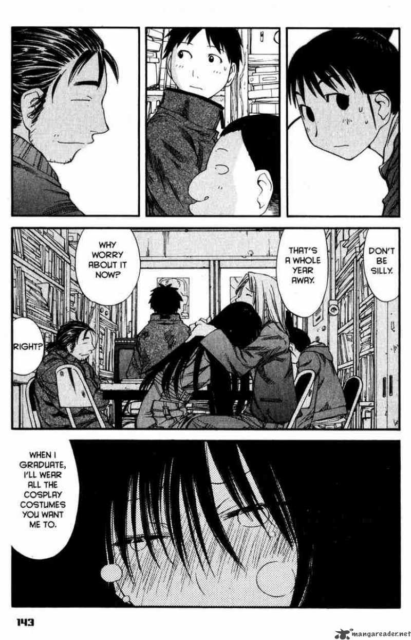 genshiken_36_11