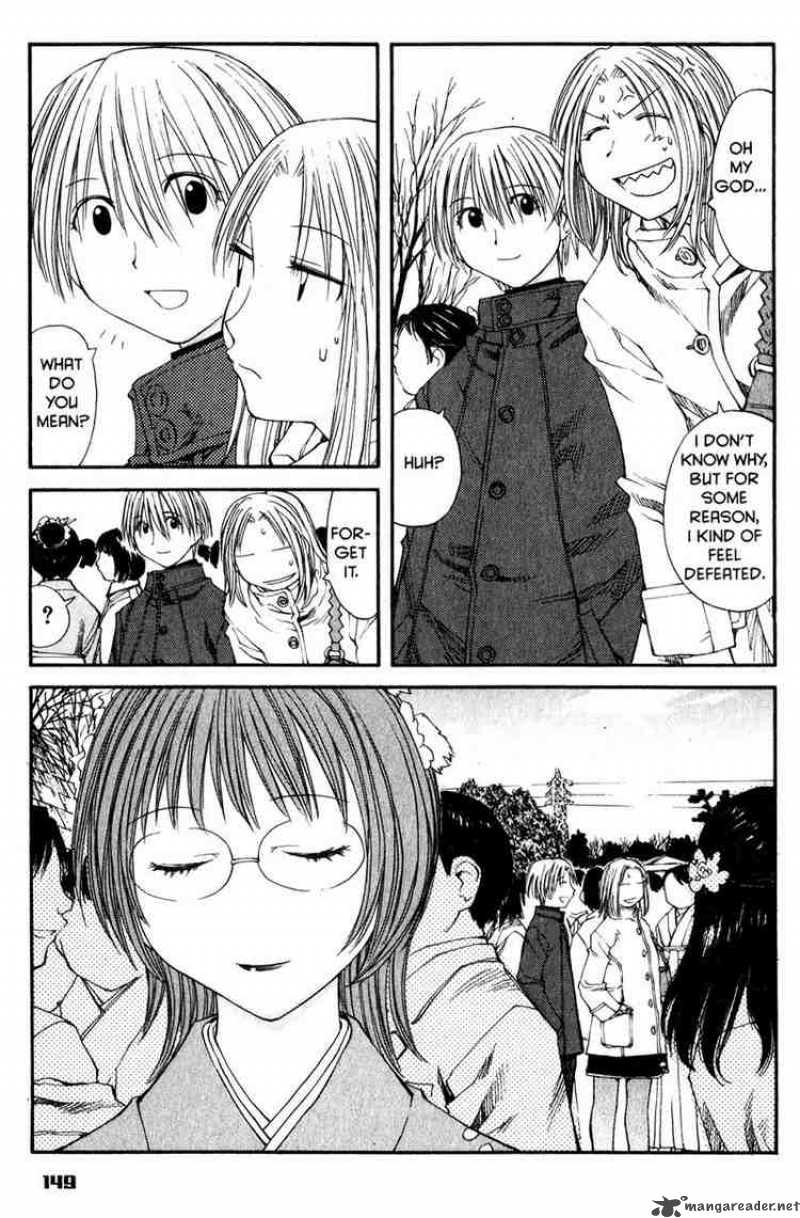 genshiken_36_17