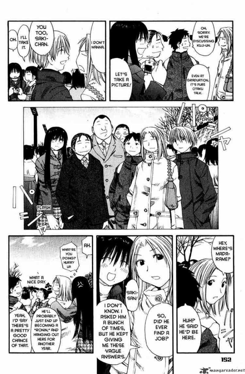 genshiken_36_20