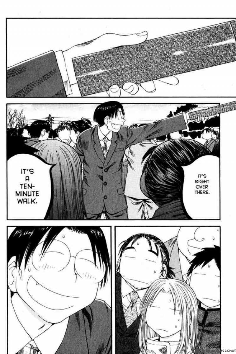 genshiken_36_22