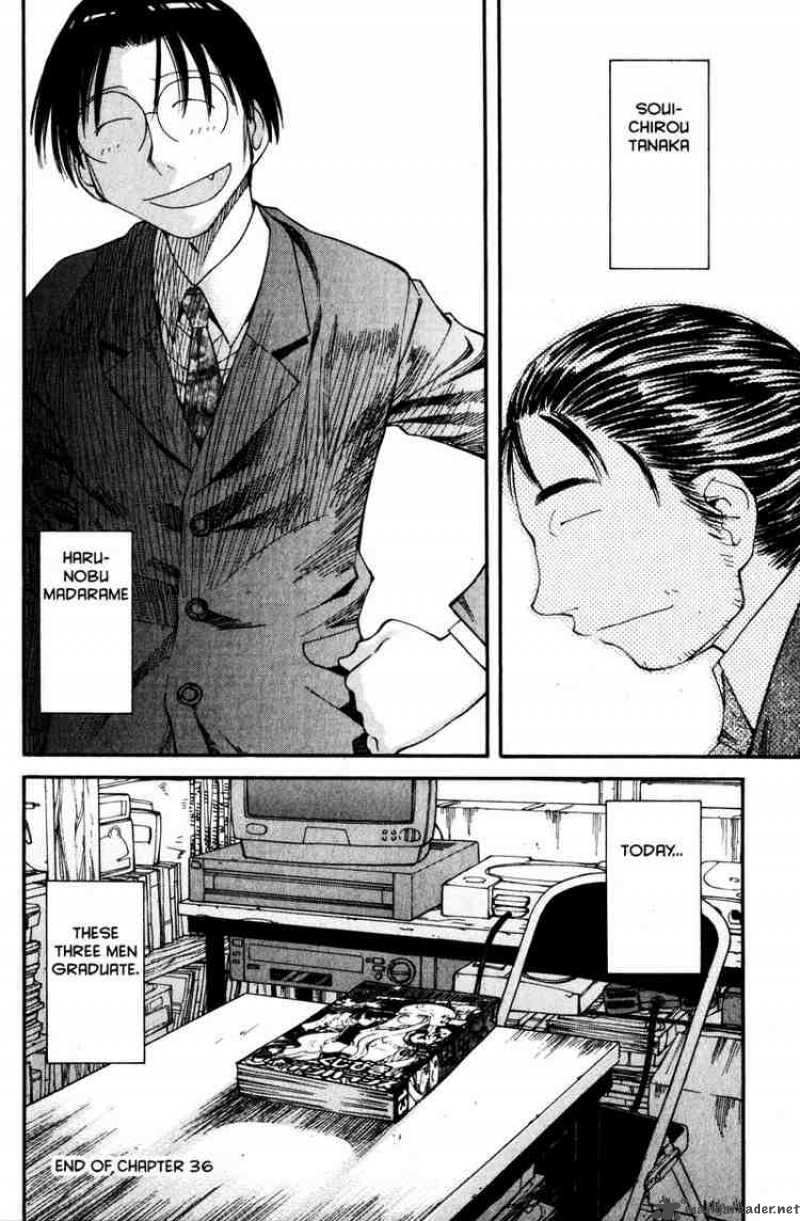 genshiken_36_28