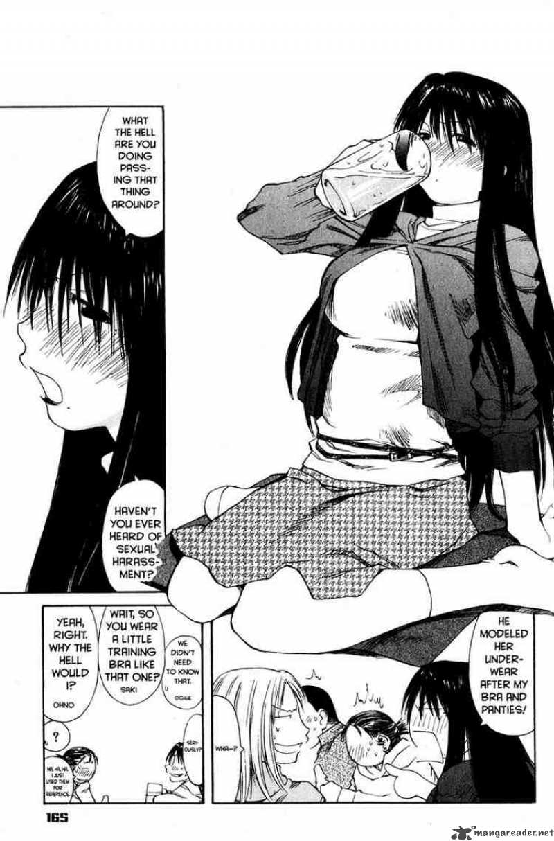 genshiken_36_33