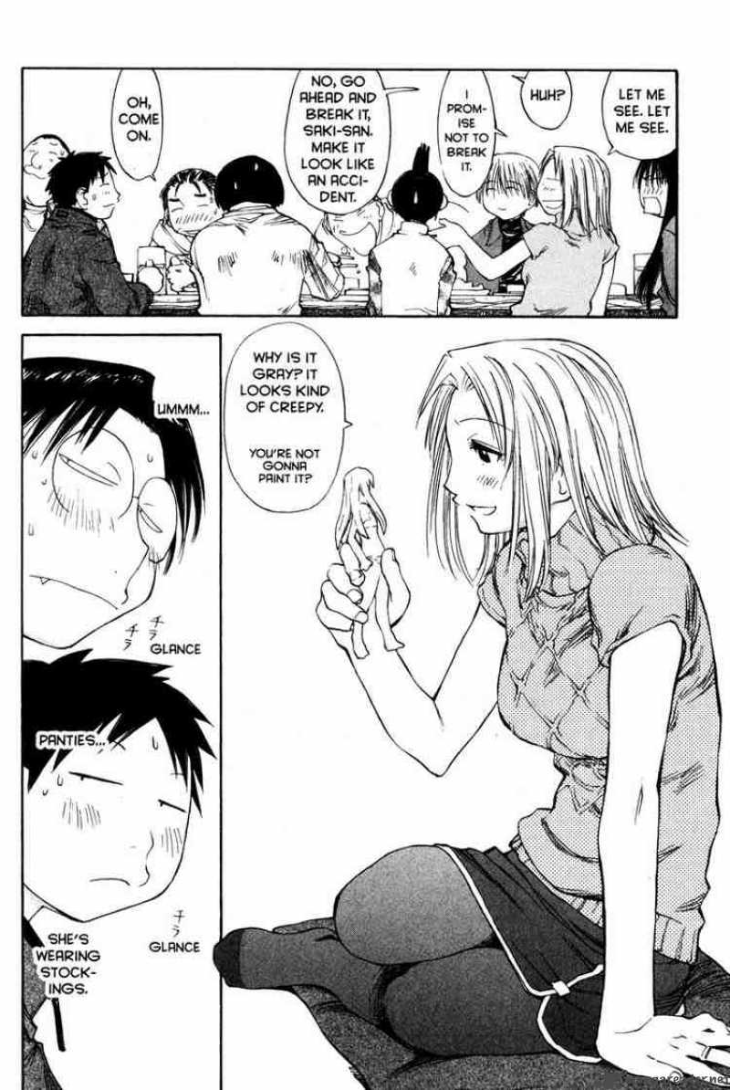 genshiken_36_34